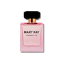 Mary Kay Confidently You® Eau de Parfum, 50 ml.